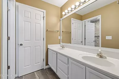 90 Clubhouse Road #Apt 4b, Sunset Beach, NC 28468 - Photo 20