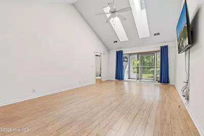 90 Clubhouse Road #Apt 4b, Sunset Beach, NC 28468 - Photo 10
