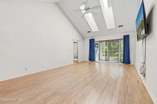 90 Clubhouse Rd, Sunset Beach, NC 28468 - Photo 10