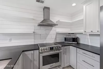 90 Clubhouse Road #Apt 4b, Sunset Beach, NC 28468 - Photo 6