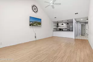 90 Clubhouse Rd, Sunset Beach, NC 28468 - Photo 8