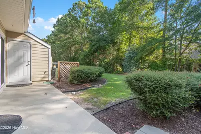 90 Clubhouse Road #Apt 4b, Sunset Beach, NC 28468 - Photo 26