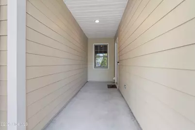90 Clubhouse Road #Apt 4b, Sunset Beach, NC 28468 - Photo 4