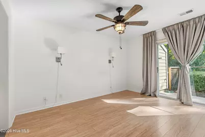 90 Clubhouse Road #Apt 4b, Sunset Beach, NC 28468 - Photo 18