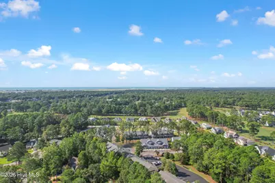 90 Clubhouse Road #Apt 4b, Sunset Beach, NC 28468 - Photo 36