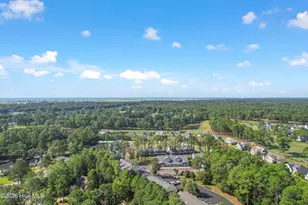 90 Clubhouse Rd, Sunset Beach, NC 28468 - Photo 36
