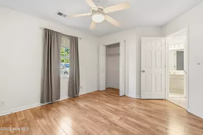 90 Clubhouse Road #Apt 4b, Sunset Beach, NC 28468 - Photo 22