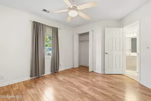90 Clubhouse Rd, Sunset Beach, NC 28468 - Photo 22