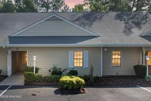 90 Clubhouse Rd, Sunset Beach, NC 28468 - Photo 2