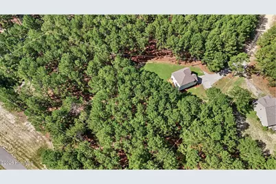 14 Saddle Lane, Jackson Springs, NC 27281 - Photo 42