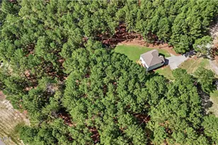 14 Saddle Ln, Jackson Springs, NC 27281 - Photo 42