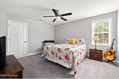 14 Saddle Lane, Jackson Springs, NC 27281 - Photo 30