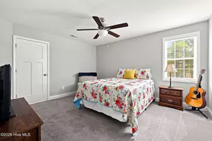 14 Saddle Ln, Jackson Springs, NC 27281 - Photo 30