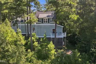 956 Mill Creek Dr, Minnesott Beach, NC 28510 - Photo 50