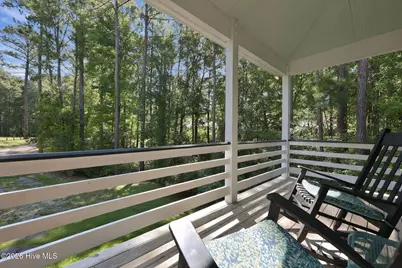 956 Mill Creek Drive #A, Minnesott Beach, NC 28510 - Photo 42