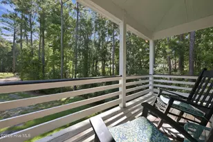 956 Mill Creek Dr, Minnesott Beach, NC 28510 - Photo 42