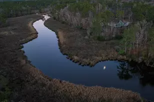 956 Mill Creek Dr, Minnesott Beach, NC 28510 - Photo 74