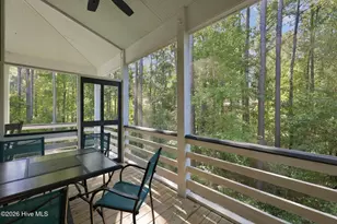 956 Mill Creek Dr, Minnesott Beach, NC 28510 - Photo 36