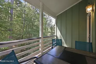956 Mill Creek Dr, Minnesott Beach, NC 28510 - Photo 38
