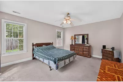 214 Gardenview Court NE, Leland, NC 28451 - Photo 8