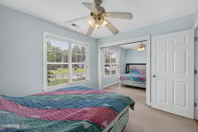 214 Gardenview Court NE, Leland, NC 28451 - Photo 22