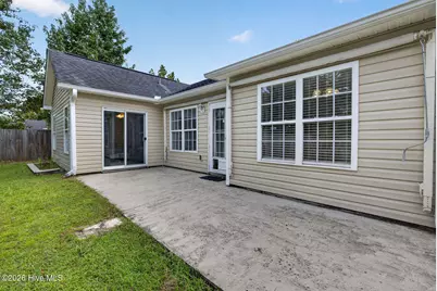 214 Gardenview Court NE, Leland, NC 28451 - Photo 30