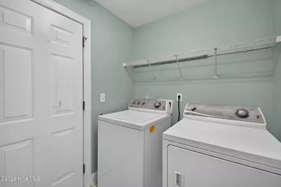214 Gardenview Court NE, Leland, NC 28451 - Photo 26