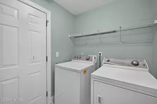 214 Gardenview Ct NE, Leland, NC 28451 - Photo 26