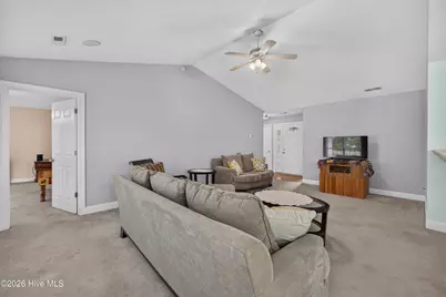 214 Gardenview Court NE, Leland, NC 28451 - Photo 10