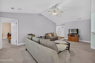 214 Gardenview Ct NE, Leland, NC 28451 - Photo 10