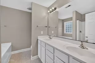 214 Gardenview Ct NE, Leland, NC 28451 - Photo 18