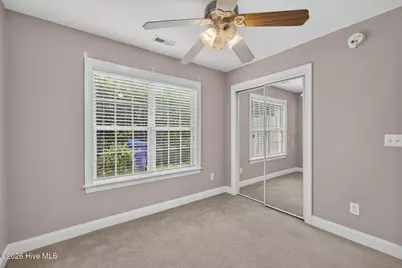 214 Gardenview Court NE, Leland, NC 28451 - Photo 24