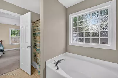 214 Gardenview Court NE, Leland, NC 28451 - Photo 20