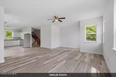 1625 Hargett Street, Jacksonville, NC 28540 - Photo 14