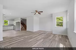 1625 Hargett St, Jacksonville, NC 28540 - Photo 14