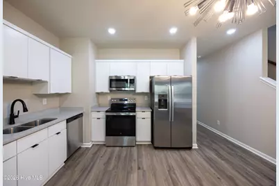 846 Felix Way, North Augusta, SC 29841 - Photo 12