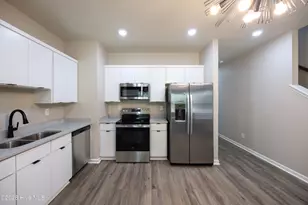 846 Felix Wy, North Augusta, SC 29841 - Photo 12