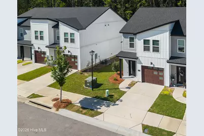 846 Felix Way, North Augusta, SC 29841 - Photo 4
