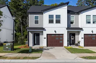 846 Felix Wy, North Augusta, SC 29841 - Photo 1