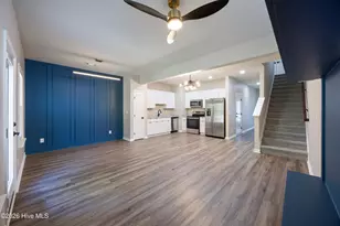 846 Felix Wy, North Augusta, SC 29841 - Photo 18