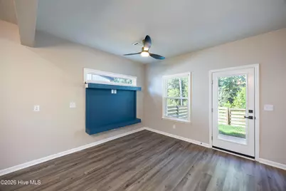 846 Felix Way, North Augusta, SC 29841 - Photo 20