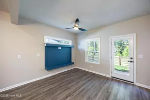 846 Felix Wy, North Augusta, SC 29841 - Photo 20