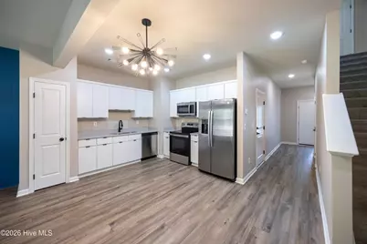 846 Felix Way, North Augusta, SC 29841 - Photo 10