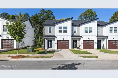 846 Felix Way, North Augusta, SC 29841 - Photo 2
