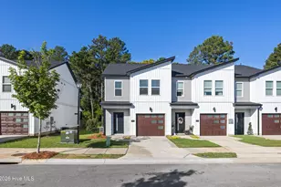 846 Felix Wy, North Augusta, SC 29841 - Photo 2