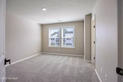 846 Felix Way, North Augusta, SC 29841 - Photo 30