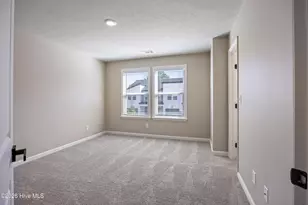 846 Felix Wy, North Augusta, SC 29841 - Photo 30