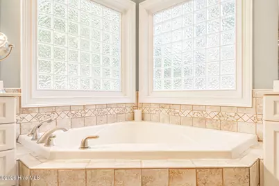 725 Lake Forest Drive SE, Pinehurst, NC 28374 - Photo 24