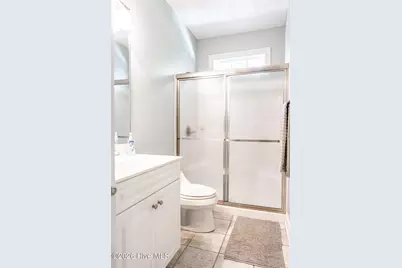 725 Lake Forest Drive SE, Pinehurst, NC 28374 - Photo 28
