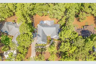 725 Lake Forest Drive SE, Pinehurst, NC 28374 - Photo 40